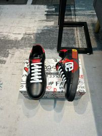 Picture of DG Shoes Men _SKUfw120801123fw